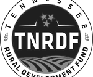 tnrdf-white-logo